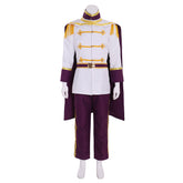Halloweez Disney Prince Cosplay | Aladdin, Prince Eric & More for Halloween & Special Events - Halloweez